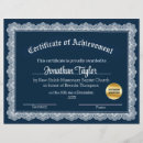 Buscar trofeos Elegante