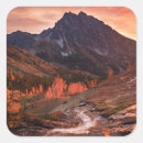 Buscar imágenes del sol pegatinas 7 º oscilación