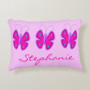 Buscar niña linda cojines Femenino