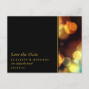 Buscar crepúsculo postales Invitados