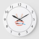 Buscar tooth relojes de pared Odontología