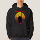 Buscar caballo sudaderas 5 º equitación