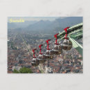 Buscar grenoble postales Francia