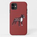 Buscar pitbull iphone fundas Apbt