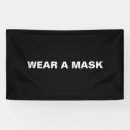 Buscar negras lonas General y unisex