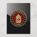 Buscar primero postales Militares