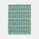 Buscar india americana mantas Nativo americano