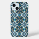 Buscar simétrico iphone fundas Boho