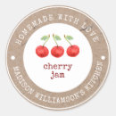 Buscar cerezas etiquetas General y unisex