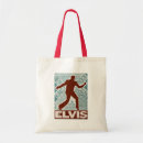 Buscar perkins bolsos Musical