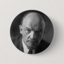 Buscar vladimir lenin chapas Socialismo