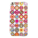 Buscar corazones iphone 5 fundas Pájaro