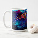 Buscar cosmos tazas Universo