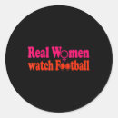Buscar fútbol para mujer pegatinas Para todos