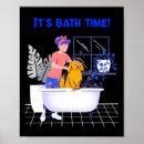 Buscar papá noel posters Adorable