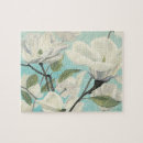 Buscar magnolia blanca puzzles Flor