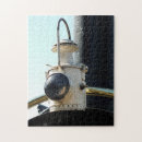 Buscar trenes del vapor puzzles General y unisex