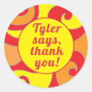 Buscar bañera pegatinas Elegante