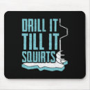 Buscar pesca alfombrillas de raton Caña de pescar