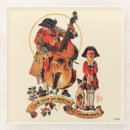 Buscar diosa posavasos Navidades