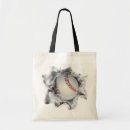 Buscar de béisbol bolsos Entrenador