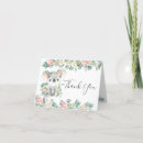 Buscar koala tarjetas Caprichoso