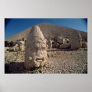 Buscar griego arte Piedra