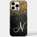 Buscar samsung galaxy s9 fundas Para ella