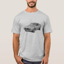 Buscar road runner camisetas Mopar
