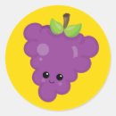 Buscar racimo de uvas pegatinas Para todos