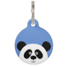 Buscar panda collares Animal