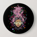 Buscar gamer chapas Mando