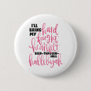 Buscar brandon chapas Camisa no bidenal