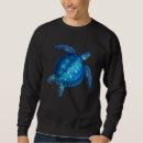 Buscar honu sudaderas Hawaiano