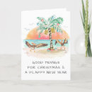 Buscar pelícano tarjetas Playa