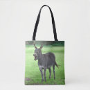 Buscar burro bolsos Mula