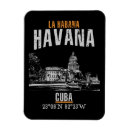 Buscar la habana imanes Destinos