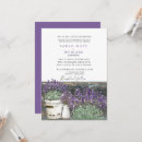 Buscar iluminación invitaciones Para ella