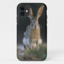 Buscar liebres iphone fundas Animal