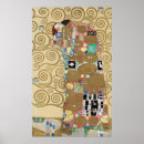 Buscar abrazo posters General y unisex