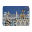 Buscar san petersburgo imanes Arquitectura