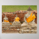 Buscar bangkok tailandia posters Asia