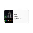 Buscar puente de cuerda postales Fotografía