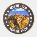 Buscar imanes Italia