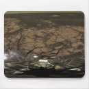 Buscar suelo alfombrillas de raton Tecnología