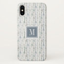 Buscar wanderlust iphone fundas Monograma