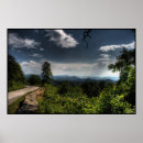 Buscar hdr Naturaleza