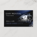 Buscar lámpara tarjetas de visita General y unisex