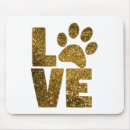 Buscar animales alfombrillas de raton Para todos