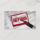 Buscar sellos tarjetas de visita Administrativos